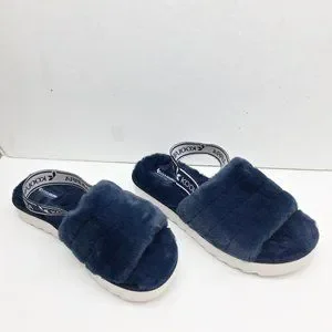Ugg Koolaburra | Shoes | Ugg Koolaburra Women Slides Sandals  display picture 3
